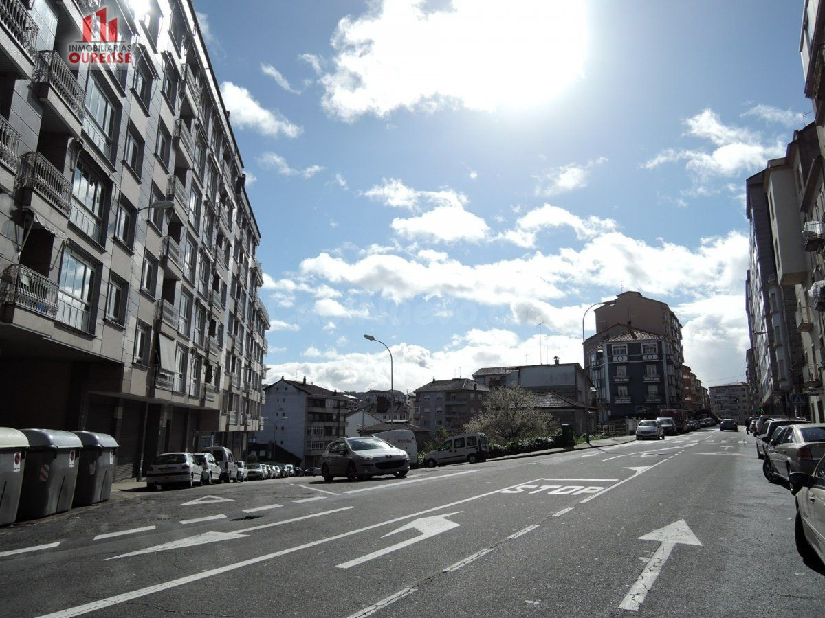 OPORTUNIDAD INVERSORES SE VENDE EDIFICIO EN EL COUTO.
