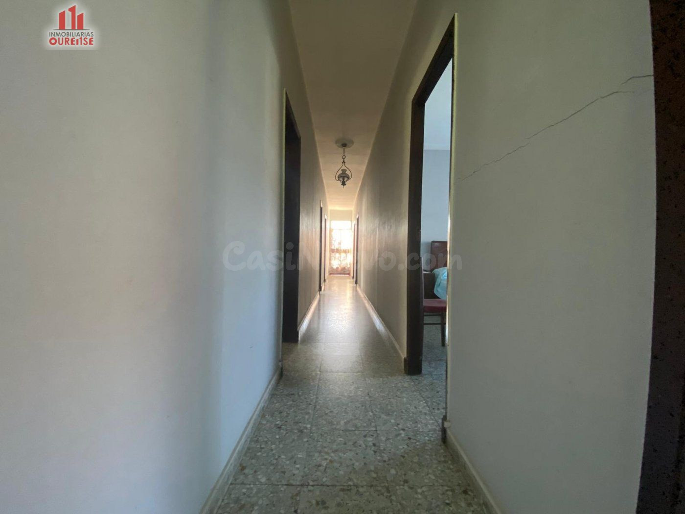 SE VENDE CASA SITUADA EN LA ZONA DE ALONGOS - foto 5