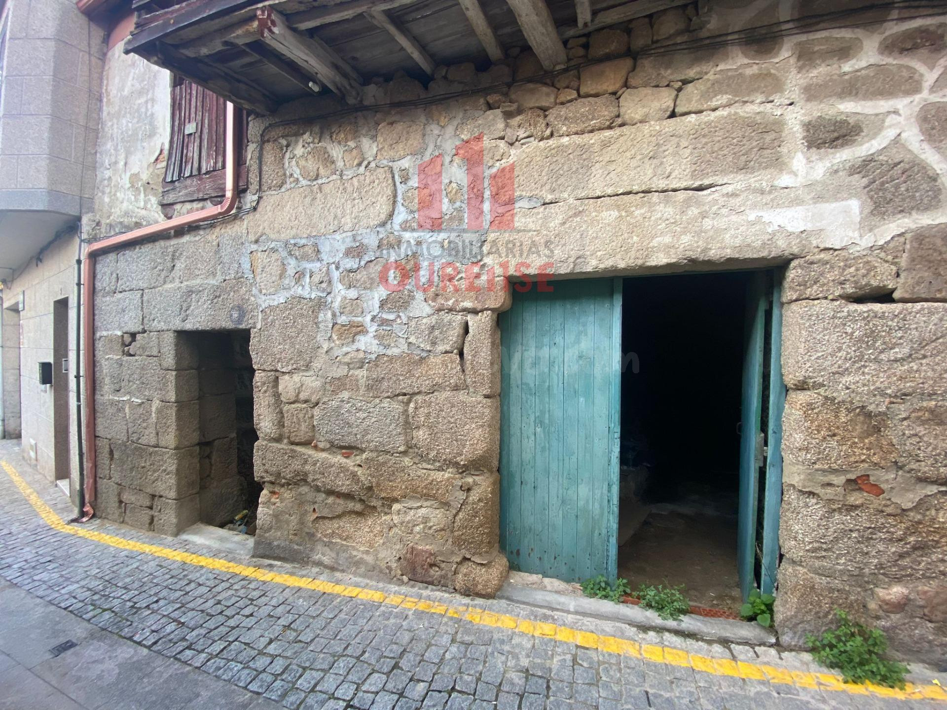 SE VENDE CASA DE PIEDRA PARA REFORMAR EN A VALENZÁ - foto 4