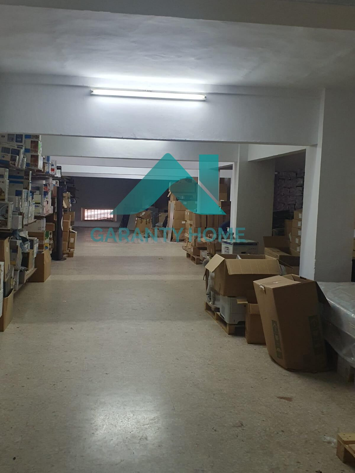 🏢 OFICINA EN VENTA – ZONA ANTONIO HURTADO (CRUZ DE LOS CAÍDOS) ✨