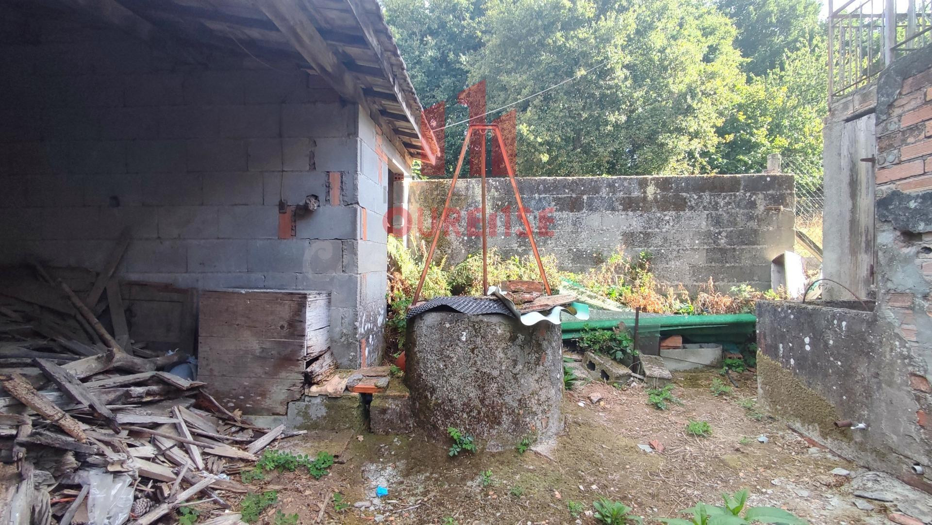 CASA INDEPENDIENTE DE PIEDRA CERCA DE LA MANCHICA Y PRÓXIMA  - foto 5