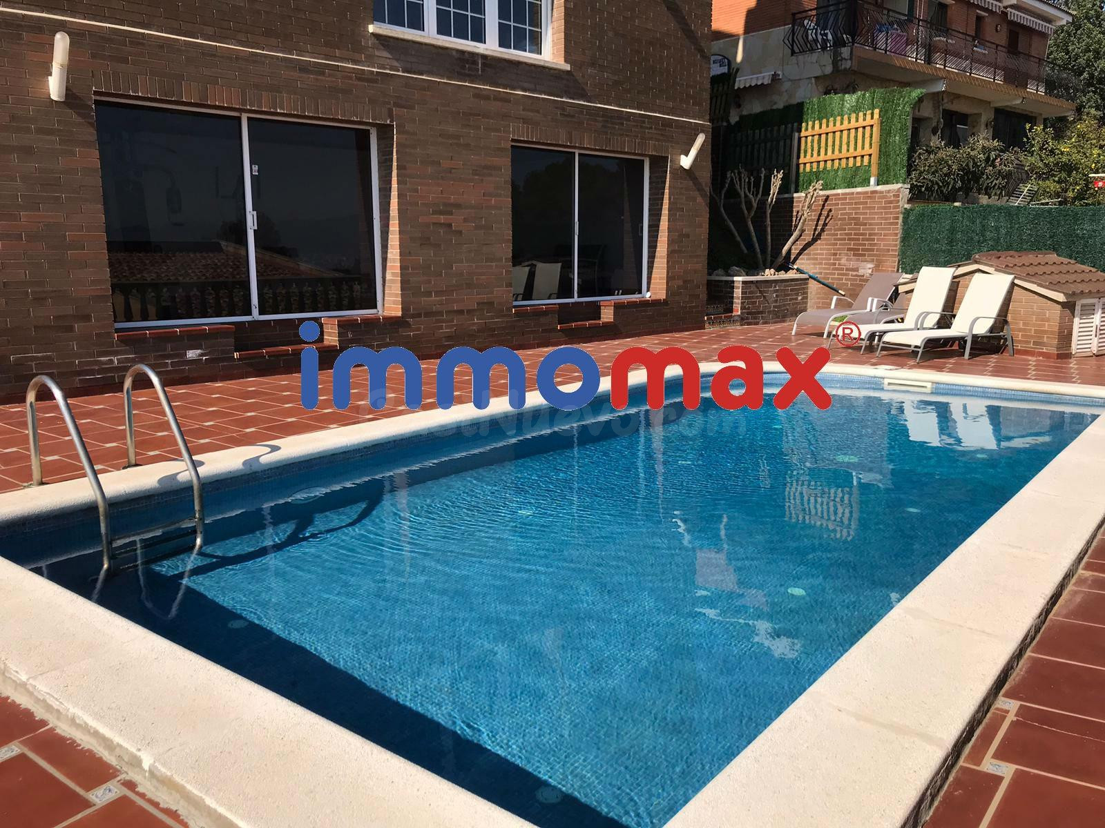 CASA EN VENTA MARIANAO
