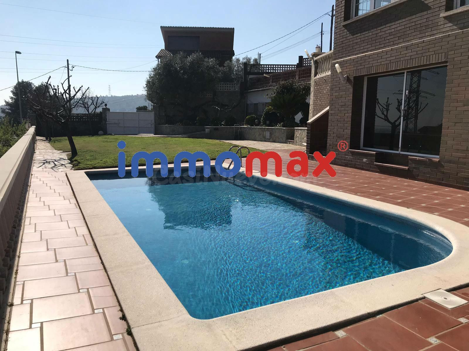 CASA EN VENTA MARIANAO - foto 2