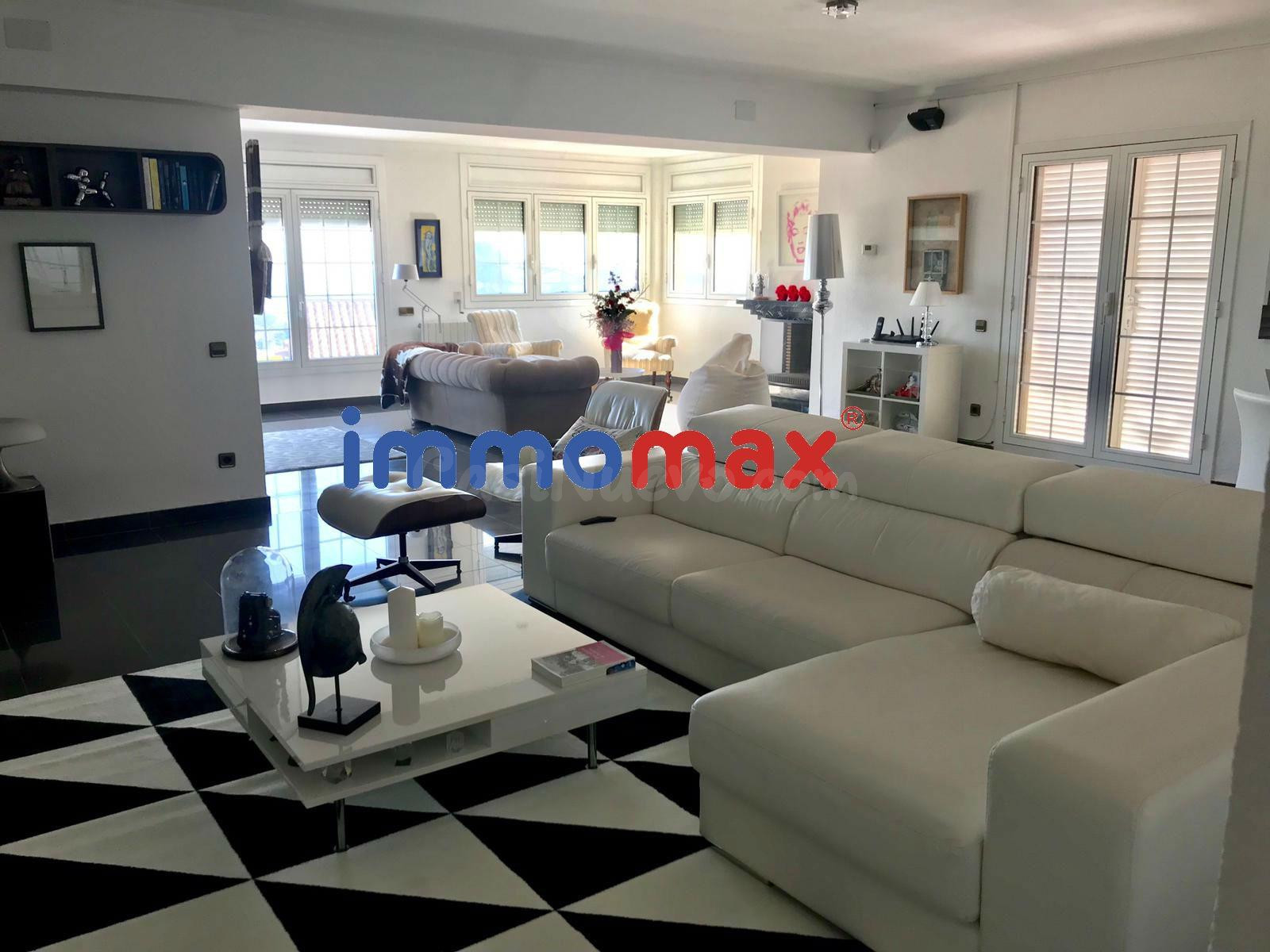 CASA EN VENTA MARIANAO - foto 4