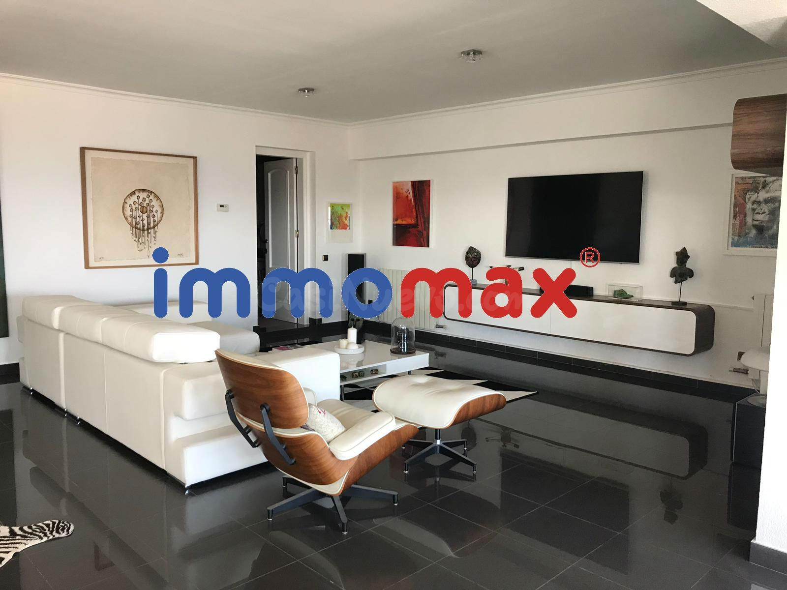 CASA EN VENTA MARIANAO - foto 5
