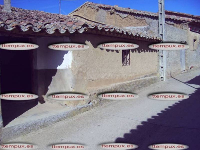 SOLAR EN VENTA EN MALVA - foto 2