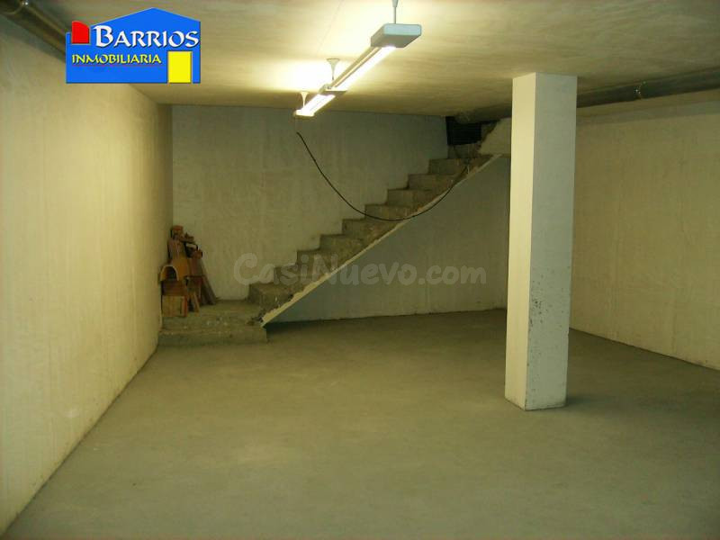Local de 262 m2, disponible en venta, alquiler y alquiler con opción compra