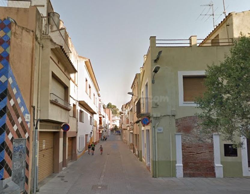 APARTAMENTO RECIEN ESTRENADO (2022) A POCOS METROS DEL CENTRO