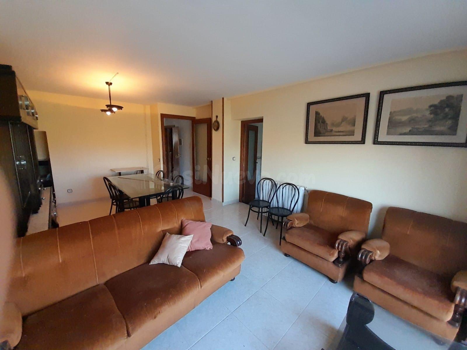 OPORTUNIDAD GRAN CASA DE PUEBLO EN BENISSANET( RIBERA D´EBRE - foto 2