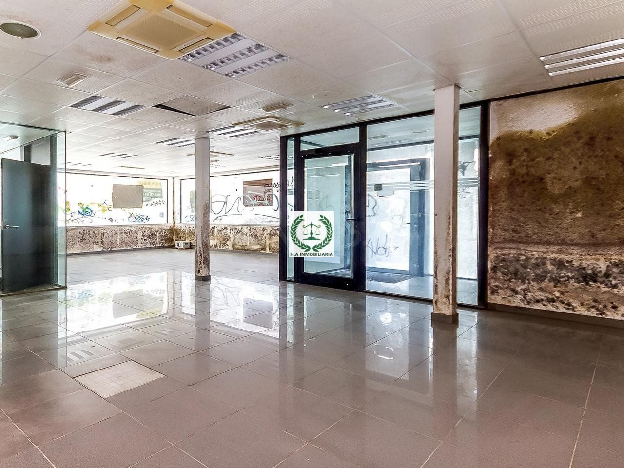 SE VENDE LOCAL COMERCIAL EN EL VELLÓN - foto 3