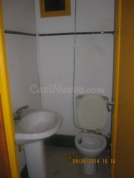 CASERON EL EL CENTRO - foto 4