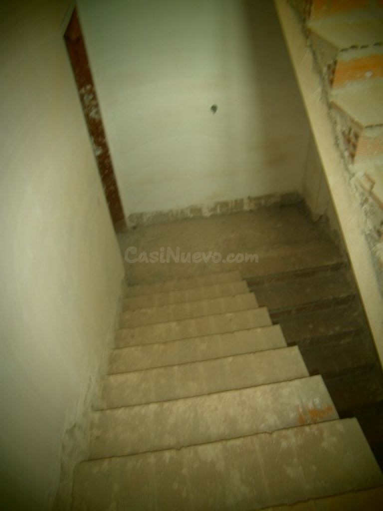 EDIFICIO EN construcción - foto 3