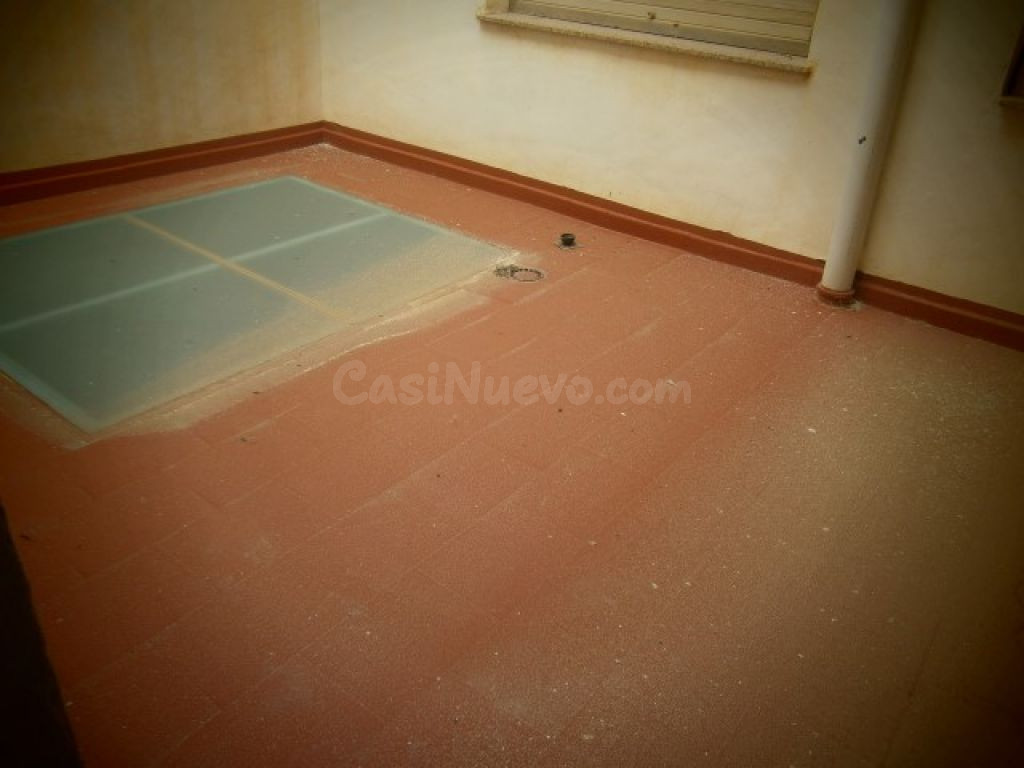 EDIFICIO EN construcción - foto 4