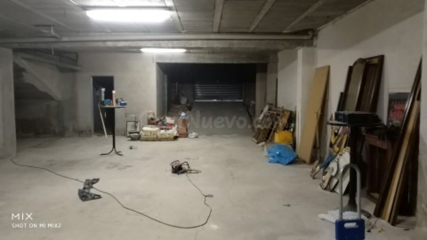 Edificio completo - foto 3