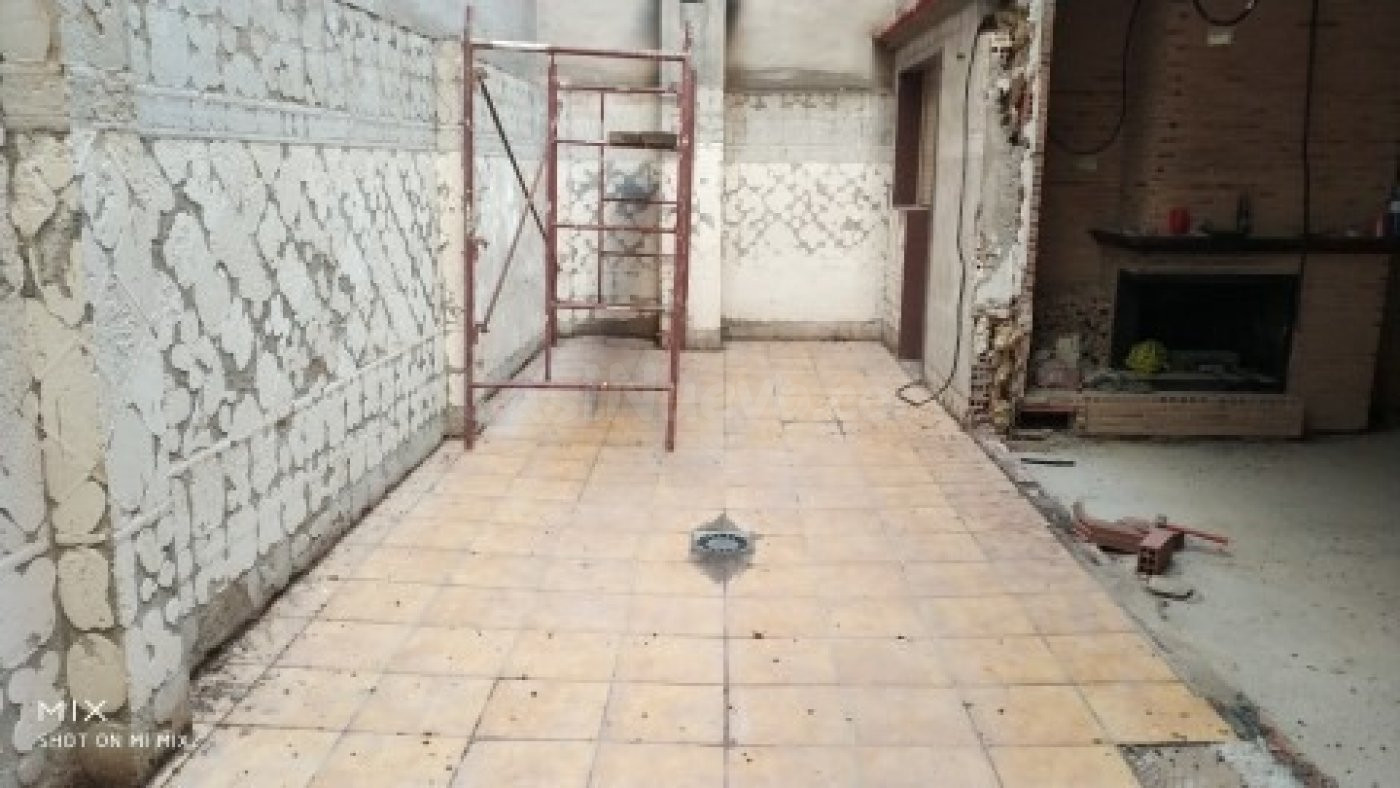Edificio completo - foto 4