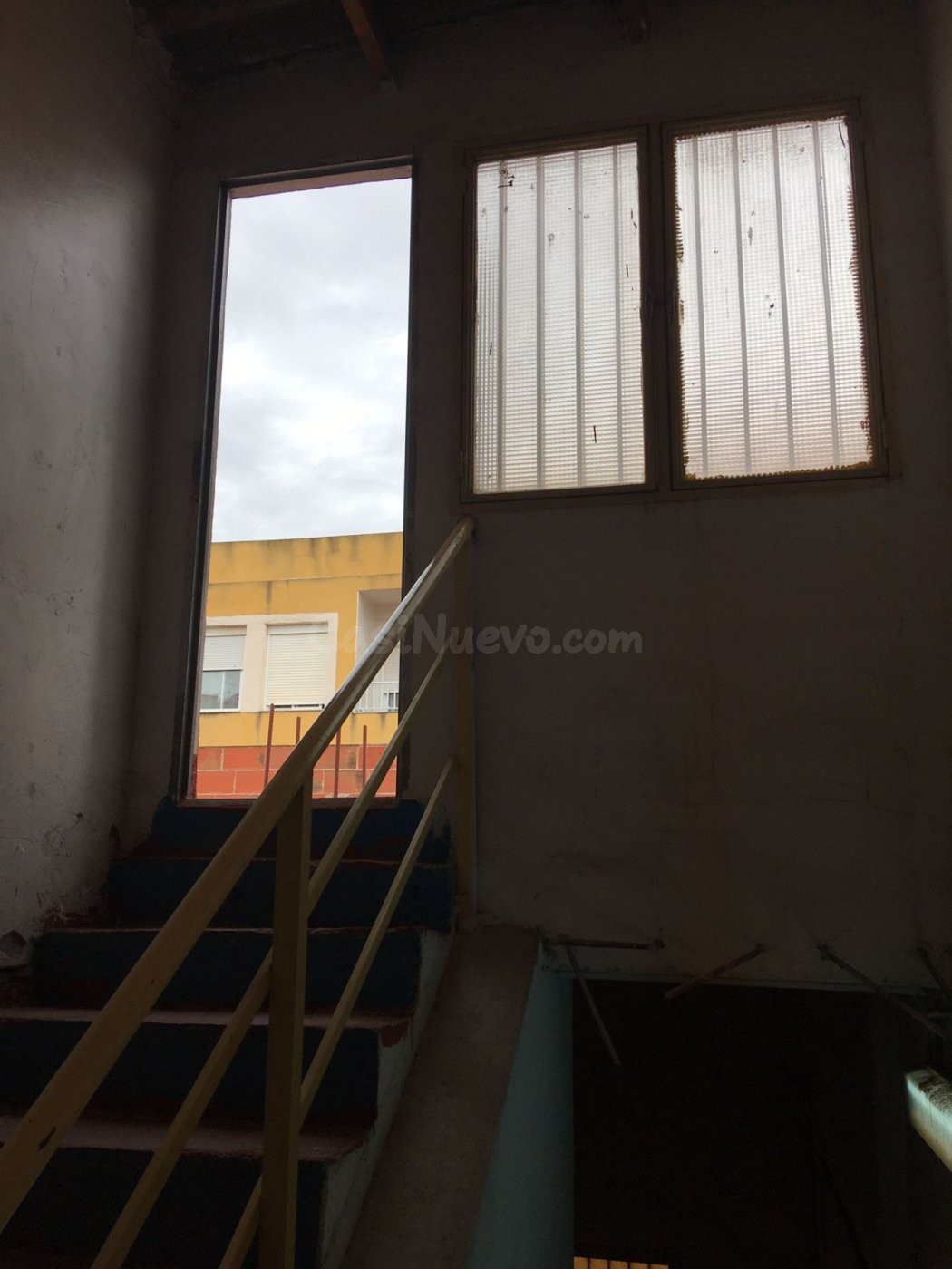 Taller automocion con mas de 20 anos. se vende con licencia 
