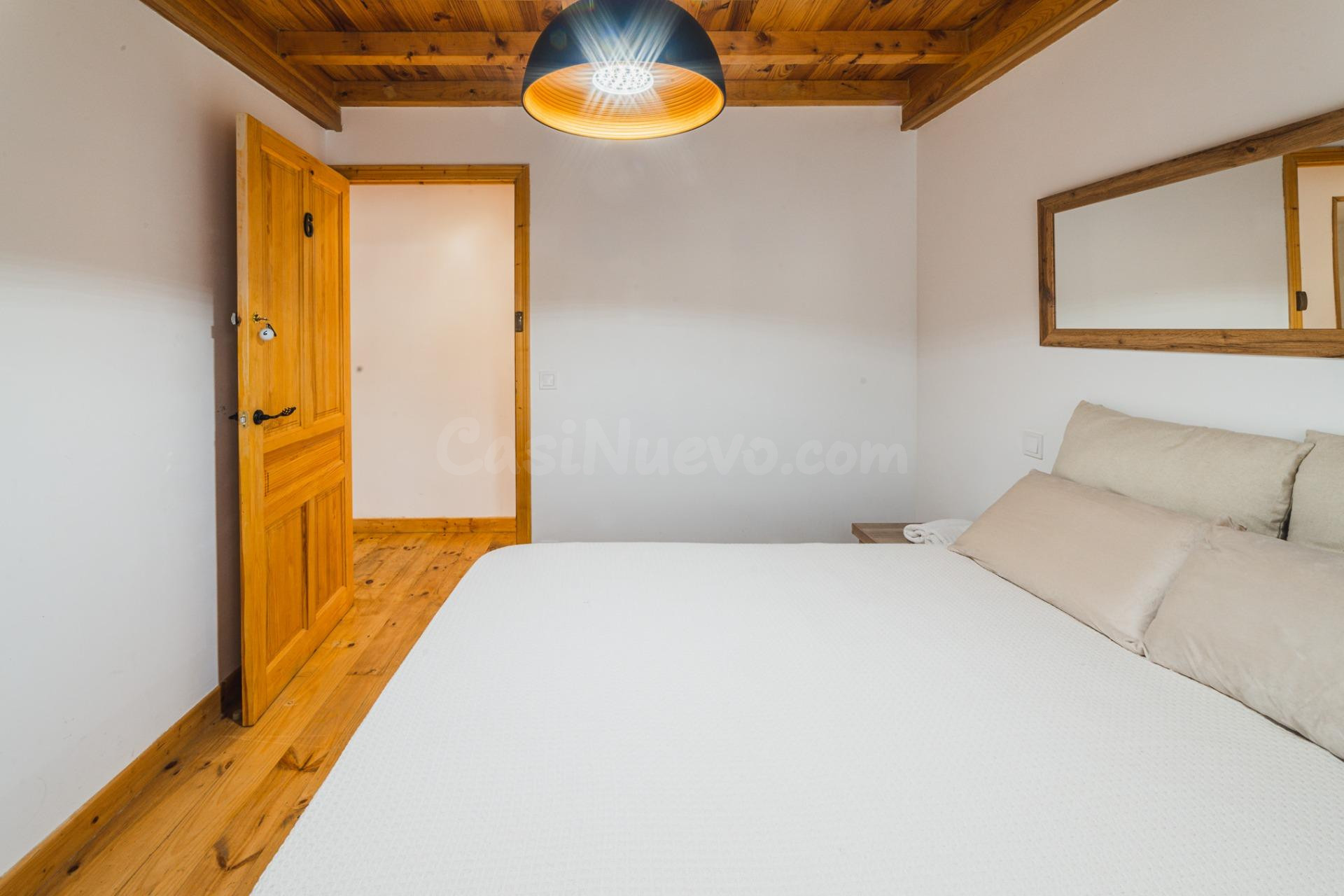 ¡Oportunidad única en Elechas, Marina de Cudeyo! Casa con Ba - foto 4