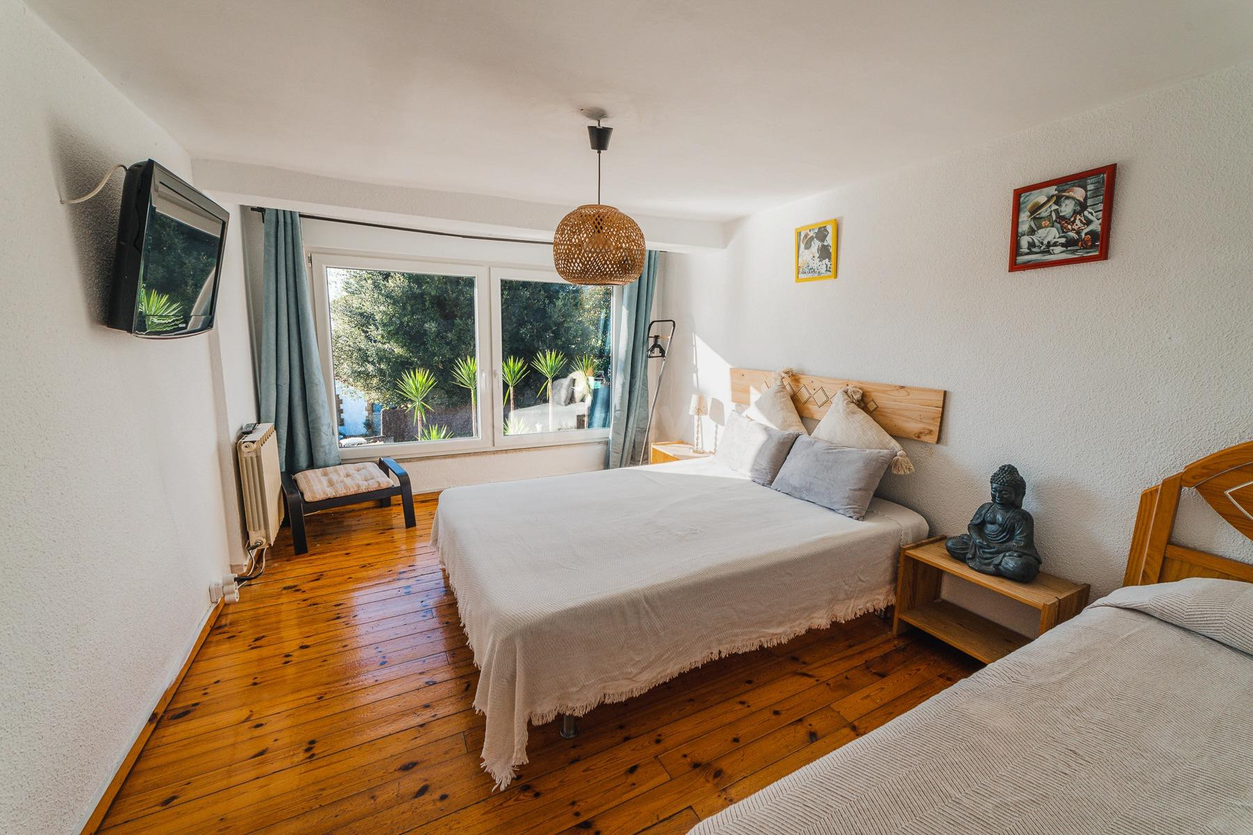 ¡Oportunidad única en Elechas, Marina de Cudeyo! Casa con Ba - foto 5
