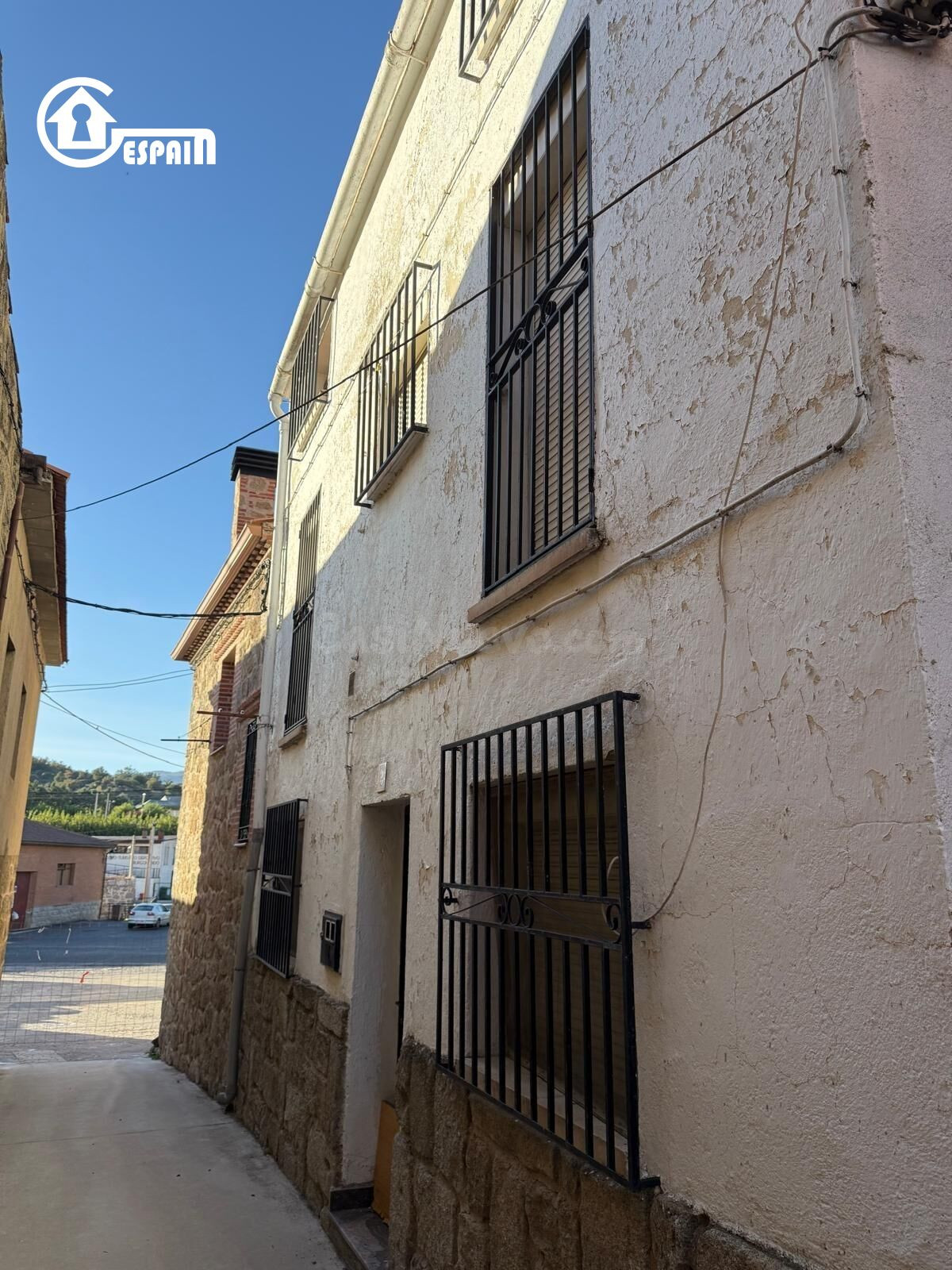 CASABANCO VENDE TERRENO URBANO EN MÉRIDA. - foto 2