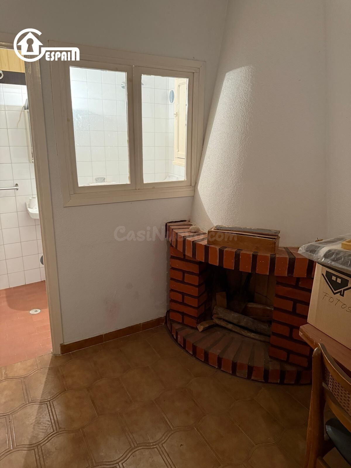 CASABANCO VENDE TERRENO URBANO EN MÉRIDA. - foto 4
