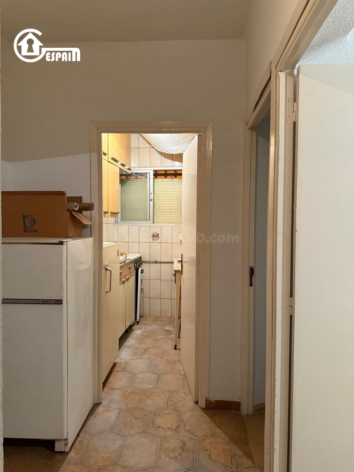CASABANCO VENDE TERRENO URBANO EN MÉRIDA. - foto 5