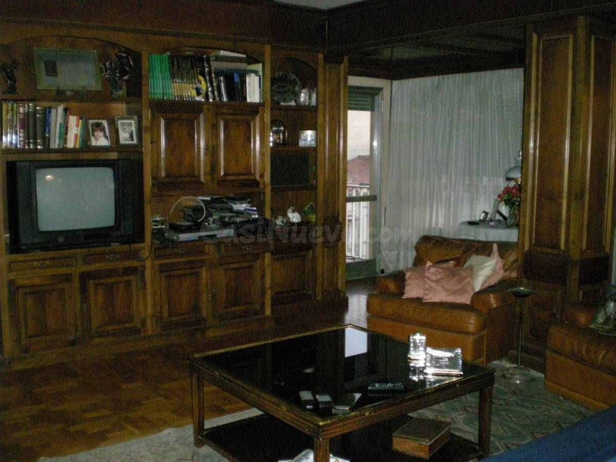 PISO EN VENTA