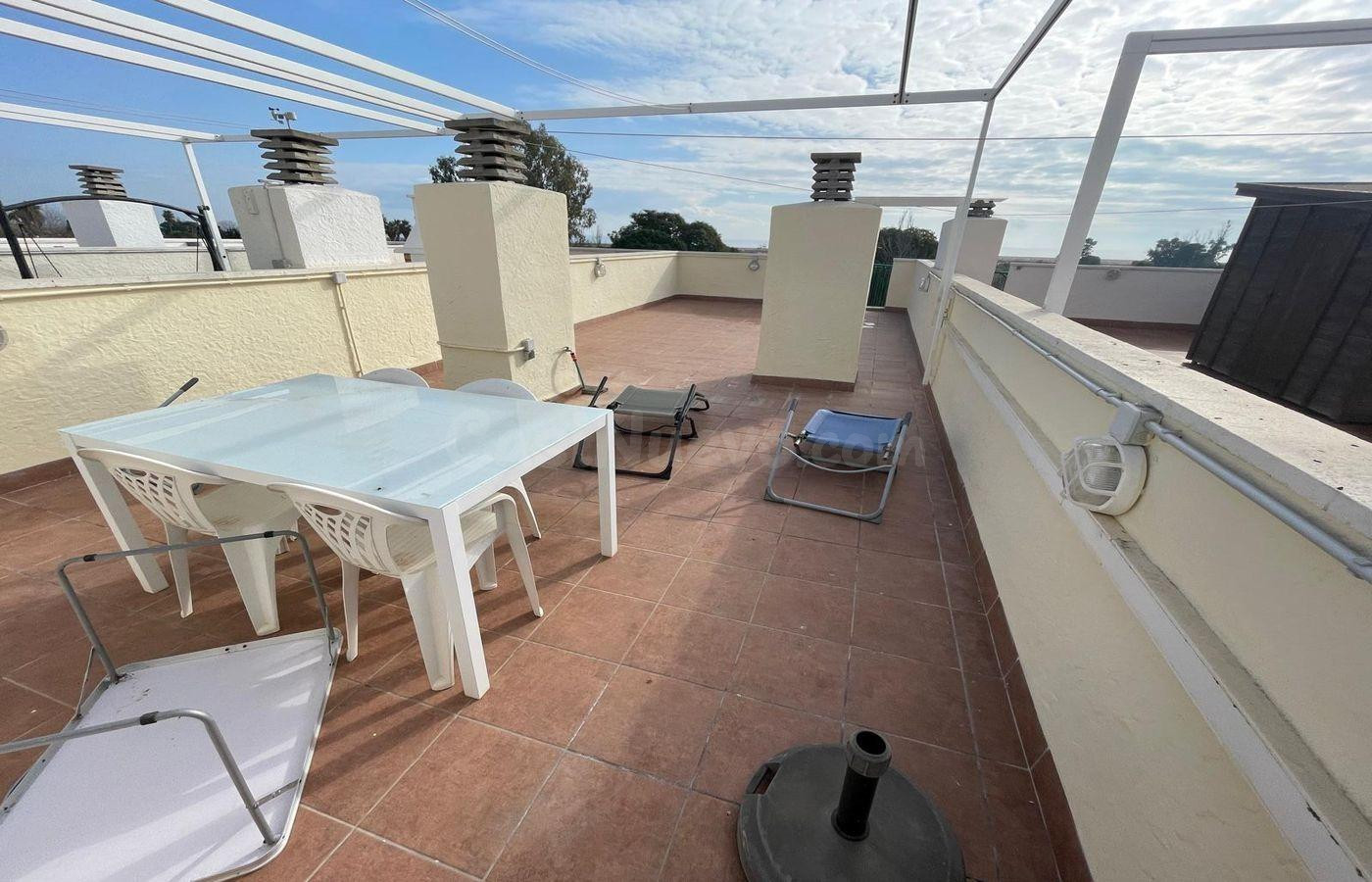 APARTAMENTO PARA DISFRUTAR DEL MAR Y NATURALEZA - foto 2