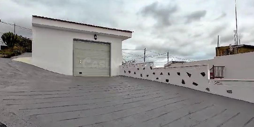 Casa reformada en Los Blanquitos - foto 3