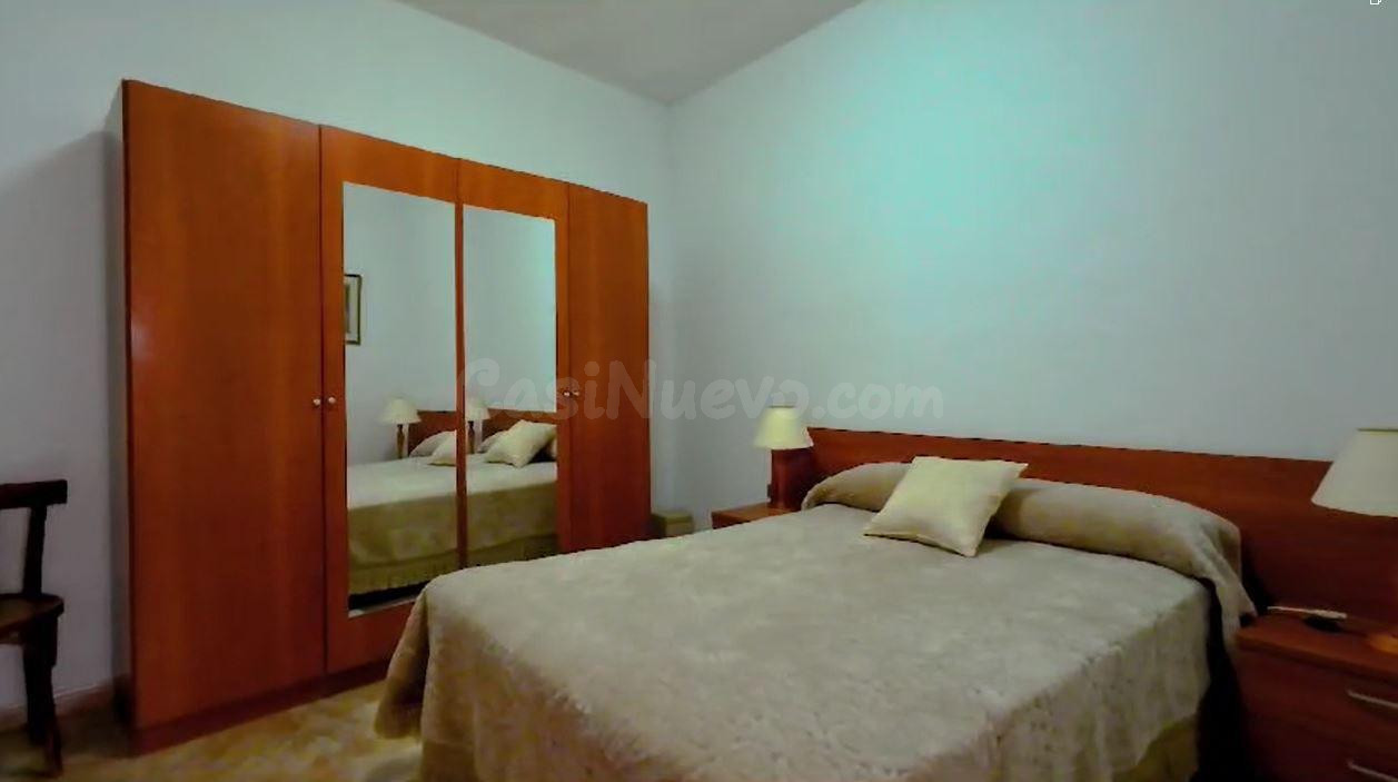 Casa reformada en Los Blanquitos - foto 5
