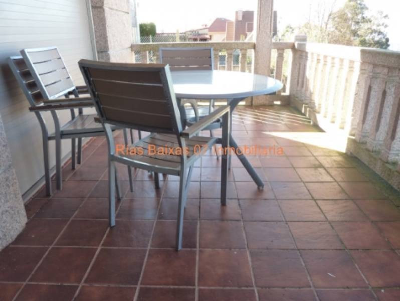 REF 2155 CHALET CANTERIA SIETE  DORMITORIOS-CHIMENEA BEMBRIV - foto 2