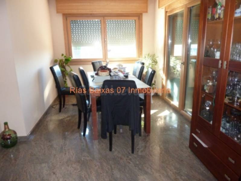 REF 2155 CHALET CANTERIA SIETE  DORMITORIOS-CHIMENEA BEMBRIV - foto 4