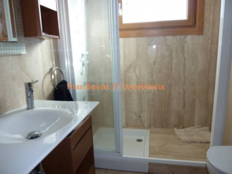 REF 2155 CHALET CANTERIA SIETE  DORMITORIOS-CHIMENEA BEMBRIV - foto 5
