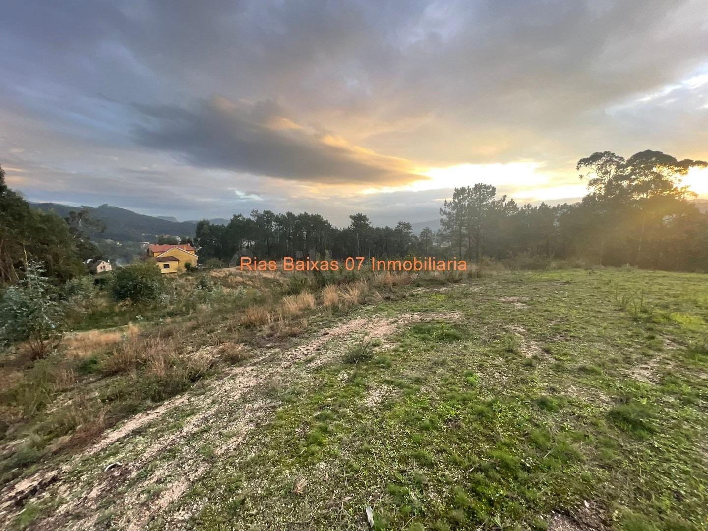 REF 4201 GRAN TERRENO DE 10.280m2 MUY PRÓXIMO POLIGONO AS BA - foto 5