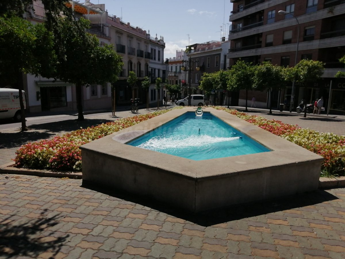 ¡¡¡GRAN LOCAL PARA DESARROLLAR TU NEGOCIO, JUNTO A PLAZA DE COLÓN DE CÓRDOBA CAPITAL!!!