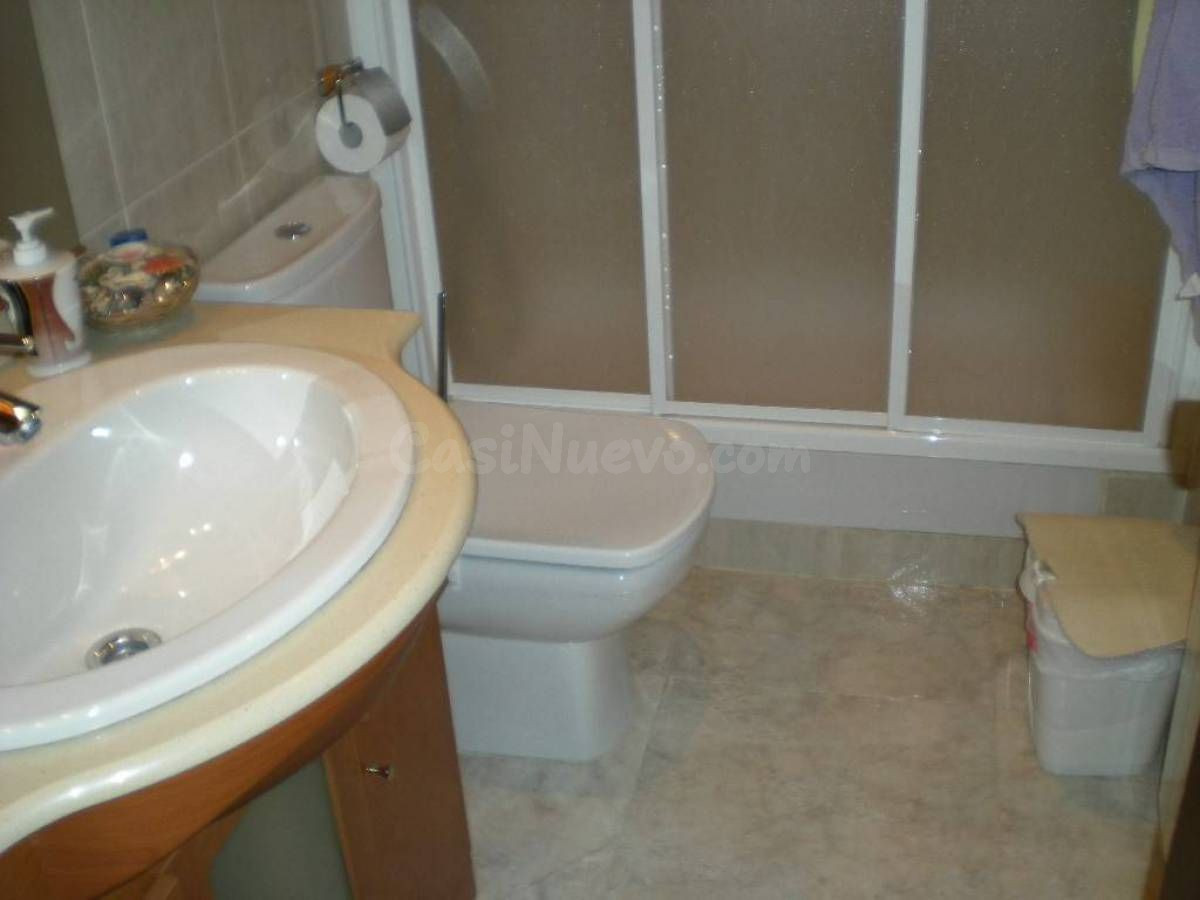 CASA REFORMADA EN VENTA - foto 3