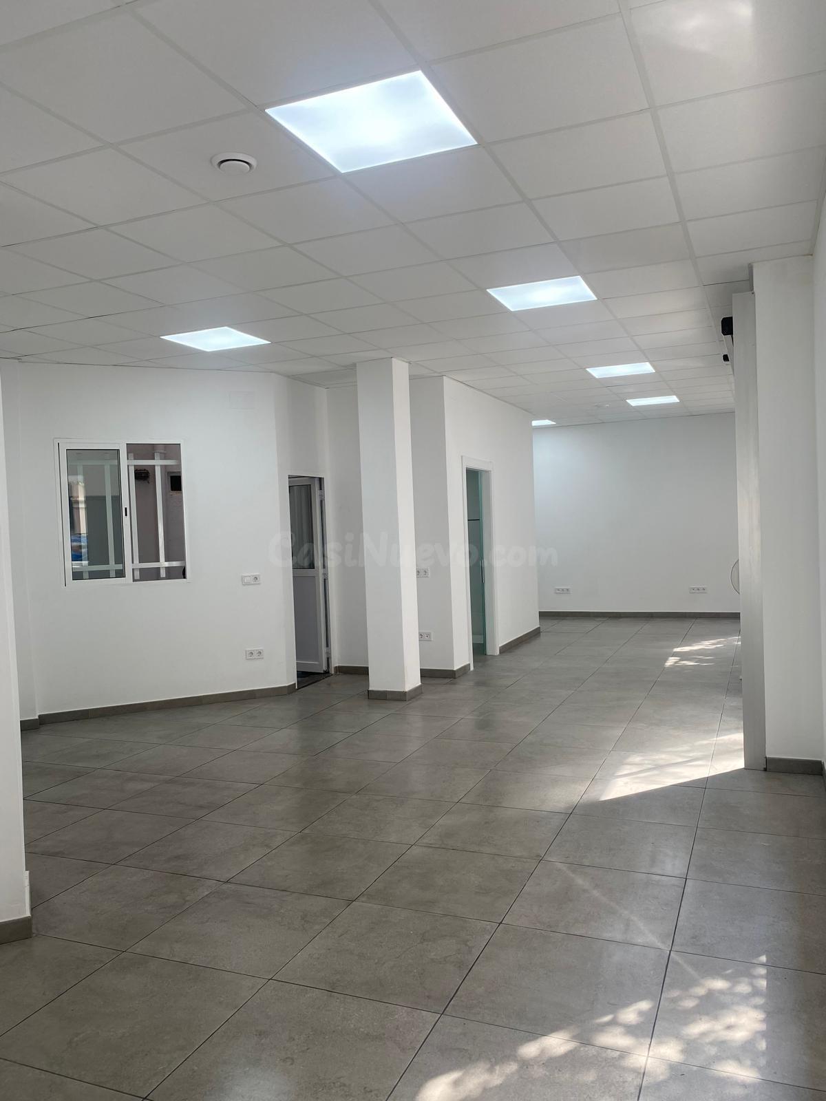 Local en alquiler en Mislata en Avenida Blasco Ibáñez
