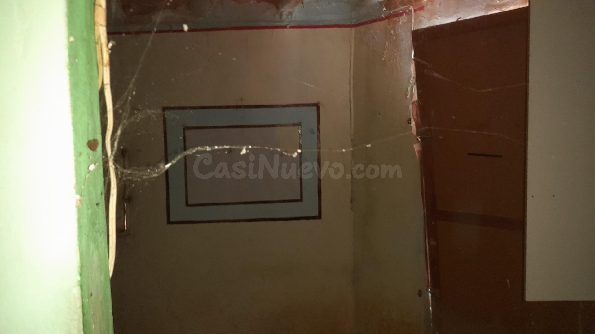 Casa en venta en Velilla de Jiloca. - foto 5
