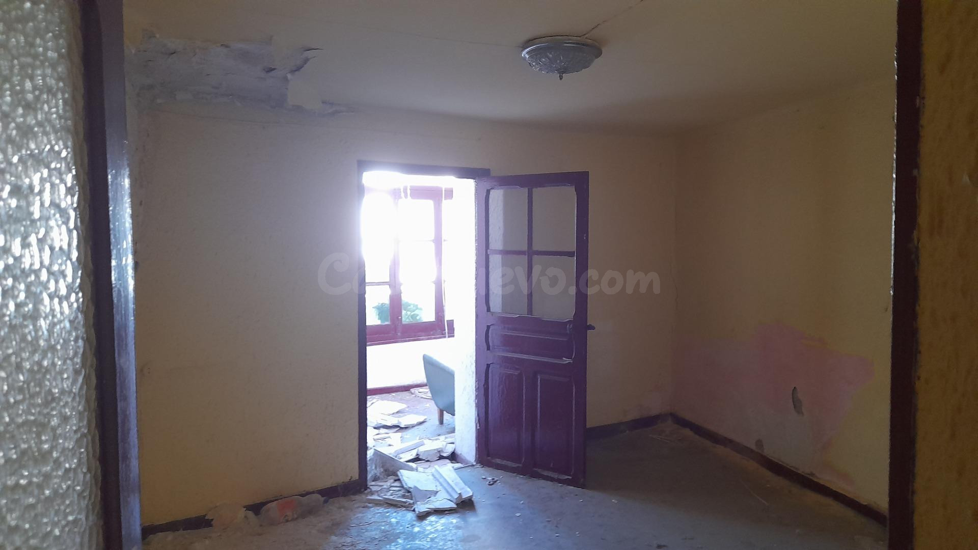 Casa en venta en C/ Buñuelo. Calatayud