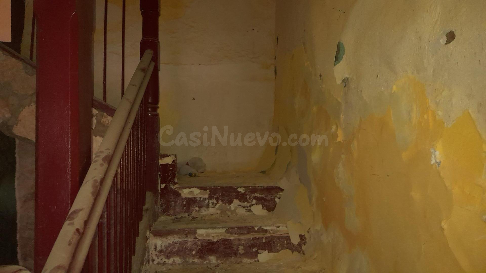 Casa en venta en C/ Buñuelo. Calatayud - foto 2
