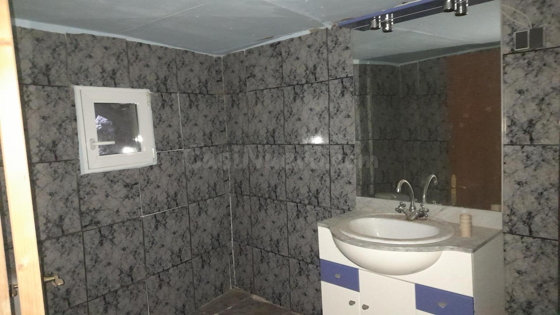 Casa en venta en C/ Buñuelo. Calatayud - foto 3