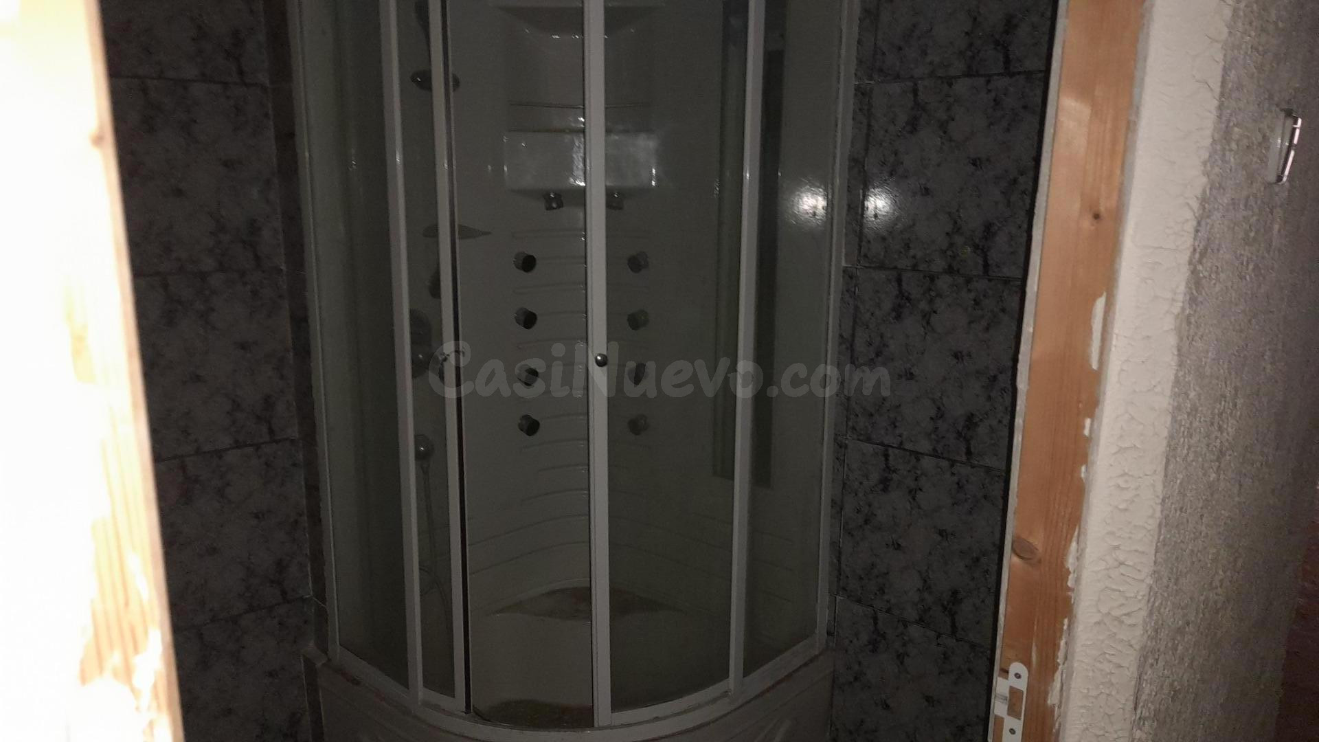Casa en venta en C/ Buñuelo. Calatayud - foto 4