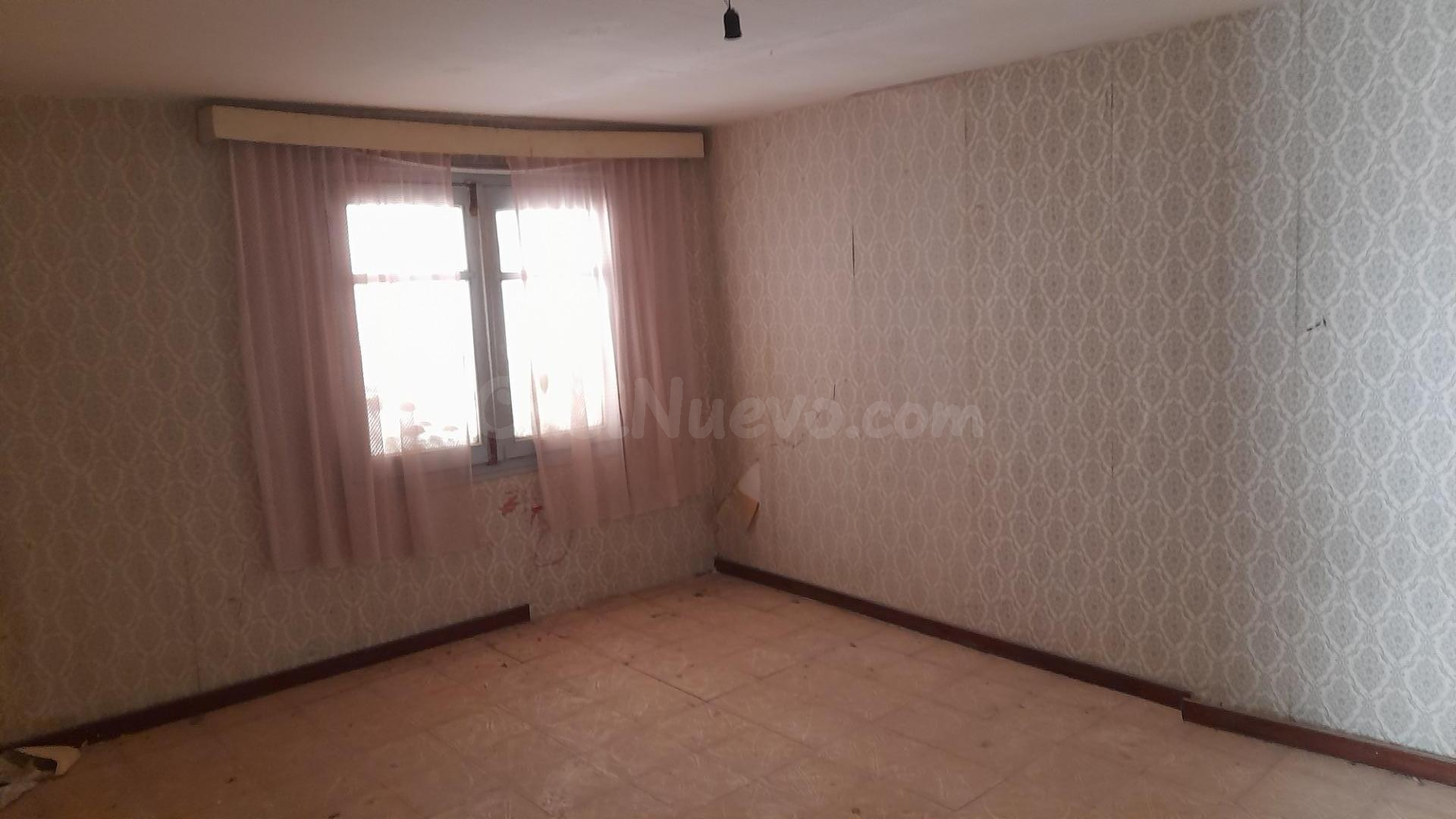 Casa en venta en Ateca. Zaragoza