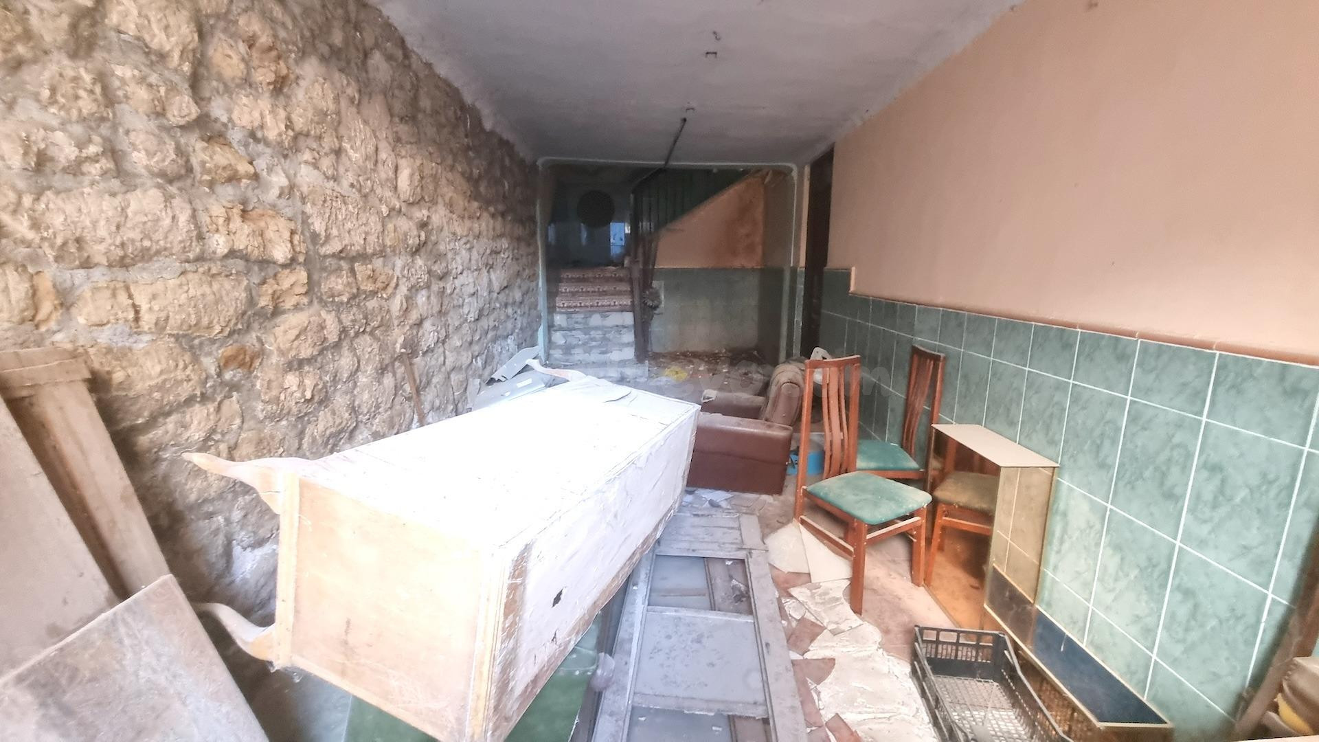 Casa en venta en Escatrón. - foto 5