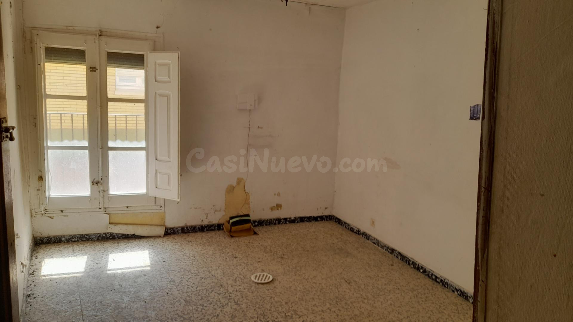 Casa en venta en C/ Arial Alto. Ateca, Zaragoza - foto 2