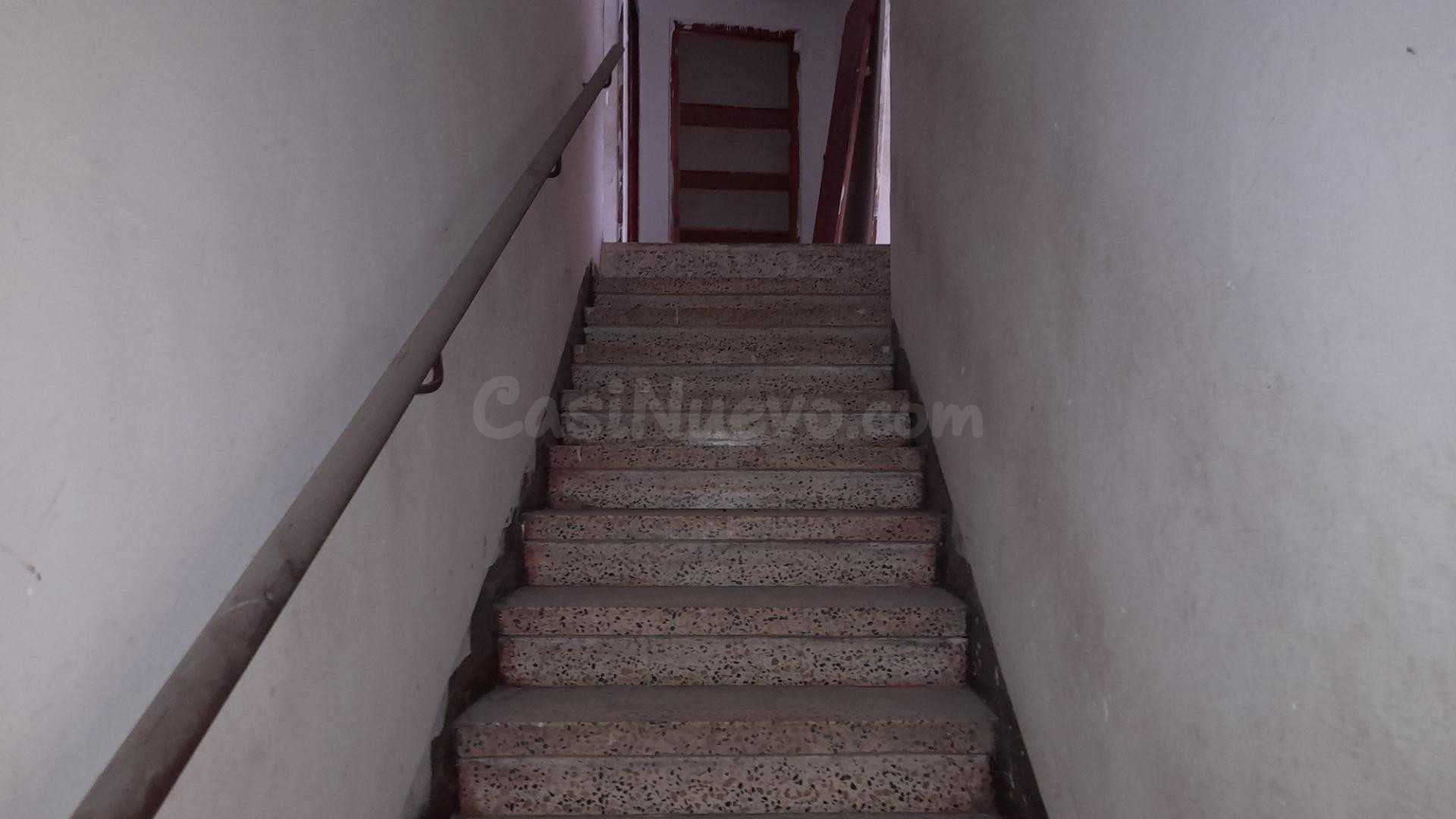 Casa en venta en C/ Arial Alto. Ateca, Zaragoza - foto 3