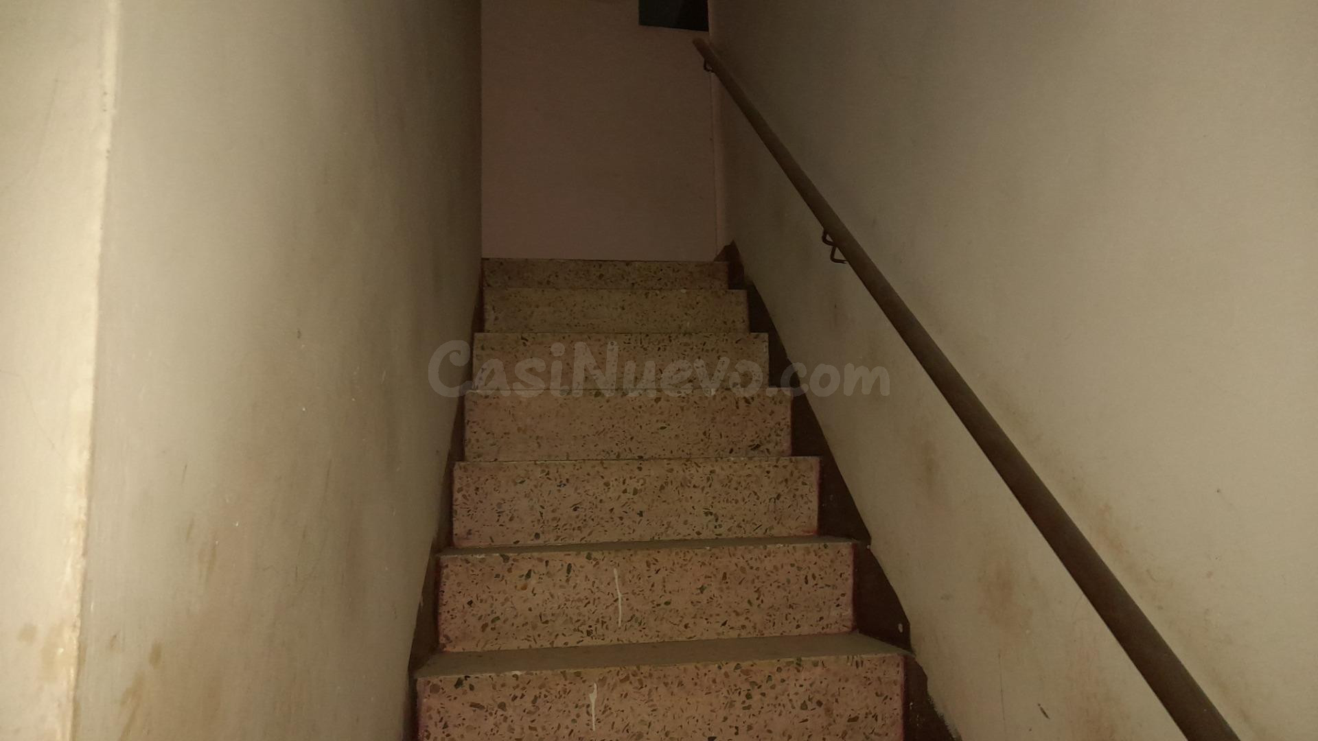 Casa en venta en C/ Arial Alto. Ateca, Zaragoza - foto 5