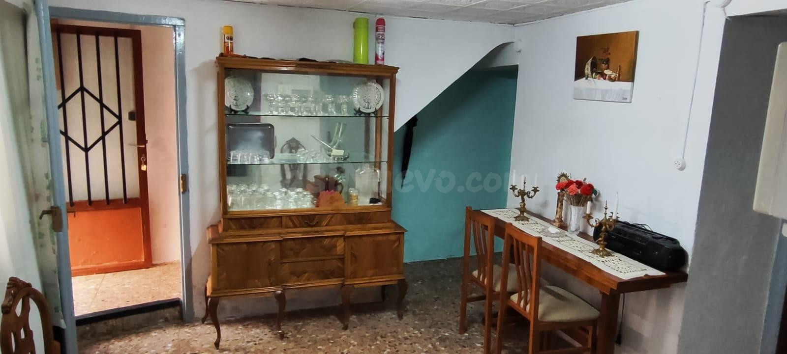 Casa en venta en Bijuesca. Comarca de Calatayud. Zaragoza - foto 2