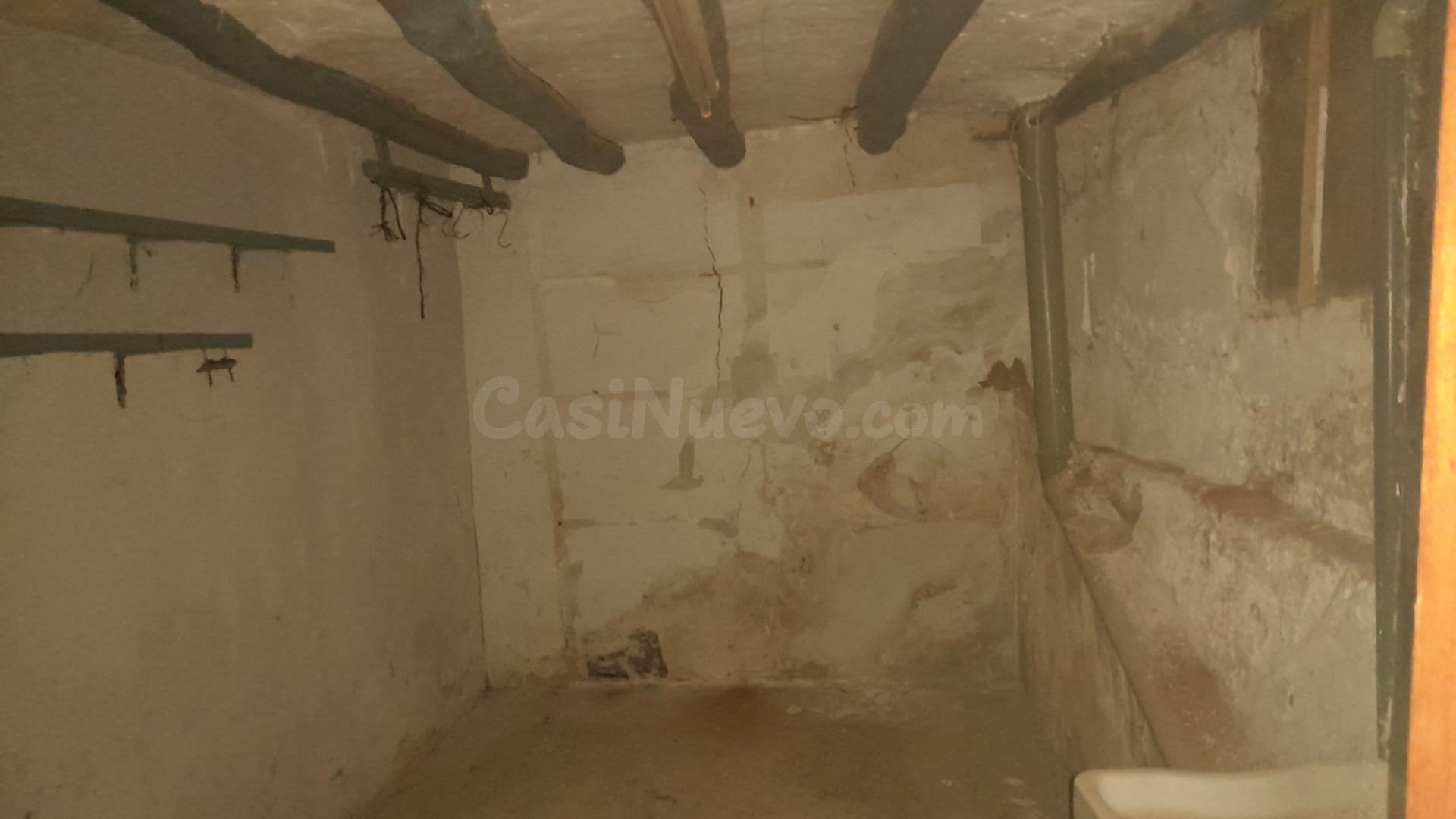 Casa en venta en Barranquillo. Fuentes de Jiloca - foto 3