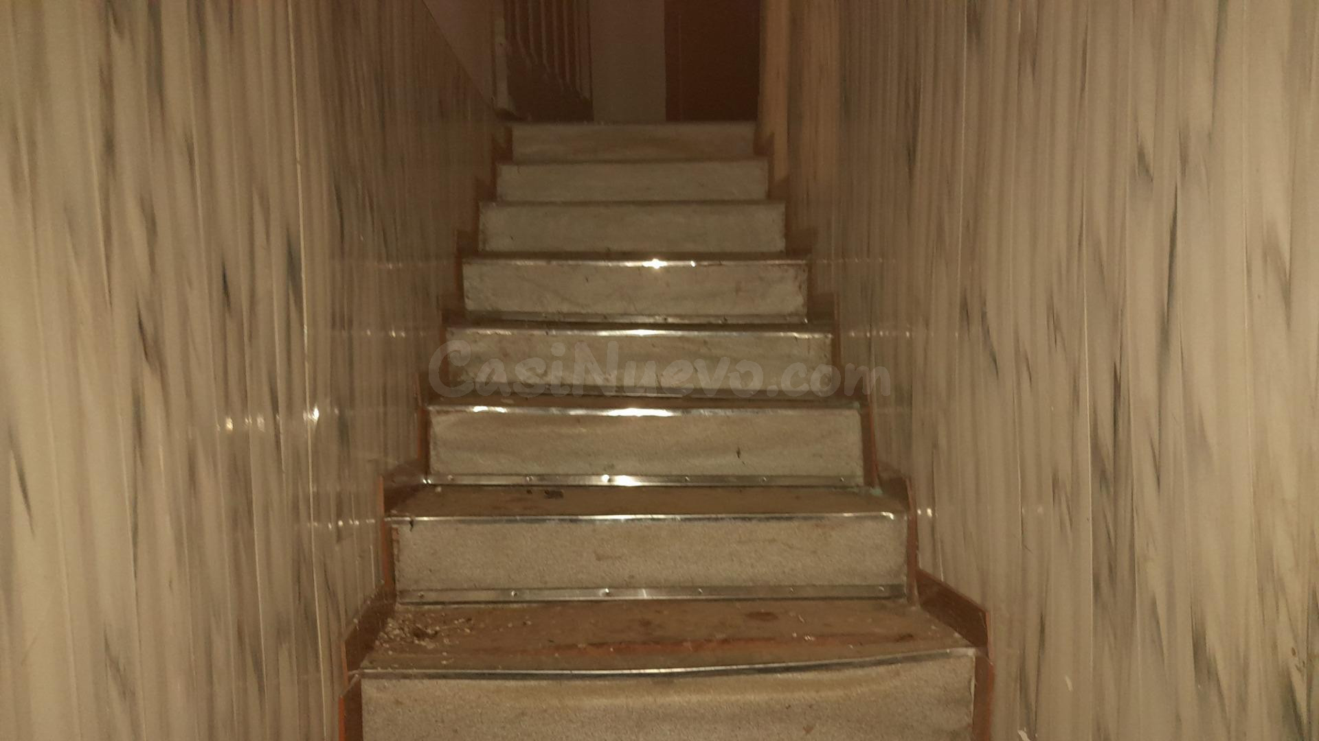 Casa en venta en Barranquillo. Fuentes de Jiloca - foto 4