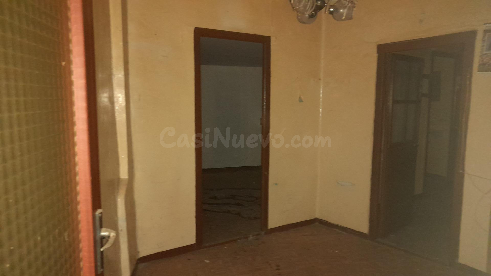 Casa en venta en Barranquillo. Fuentes de Jiloca - foto 5